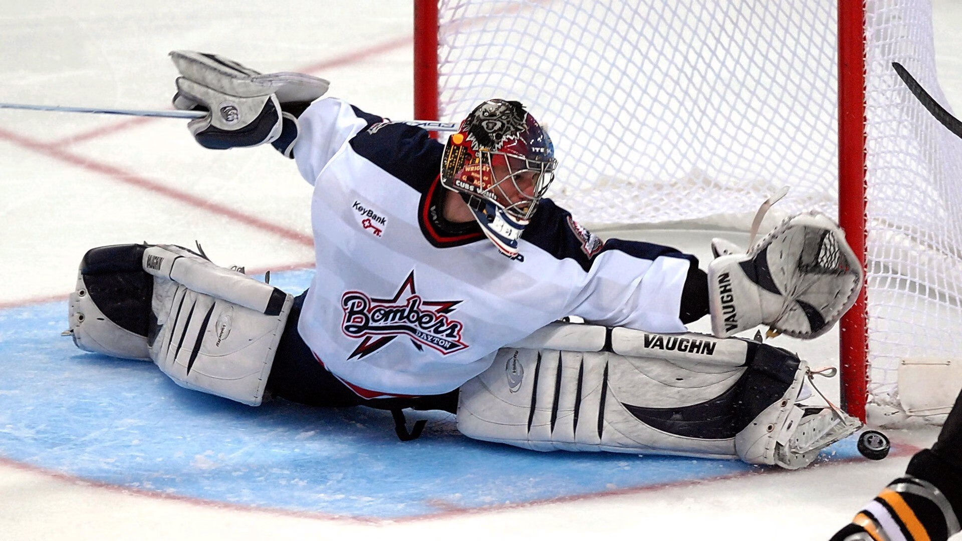 全国男子橄榄球锦标赛上海队夺魁，全国橄榄球冠军赛