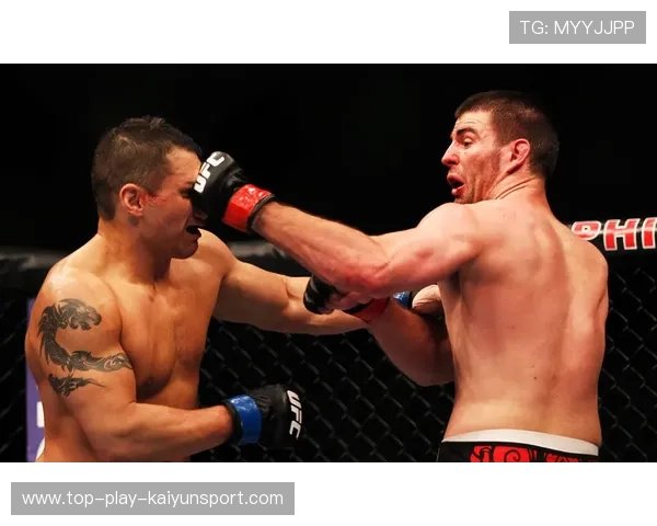 格斗UFC：顶级对决燃爆擂台，精彩纷呈！，顶级ufc比赛