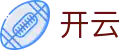 2026世界杯黑马推荐-开云高赔冷门投注策略分析