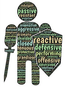 开云体育网页版入口-NBA球队防守战术调整分析，nba球队防守效率怎么算