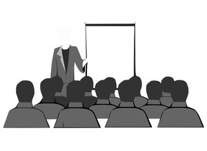 开云·Kaiyun网页版-中国篮球青训教练员专业培训需求及课程开发，篮球教练员培训内容