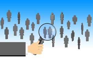 开云体育官方下载-中国篮球青训教练员能力提升路径探讨，篮球青训师